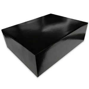 Set Matero Select Personalizado - Imagen 4