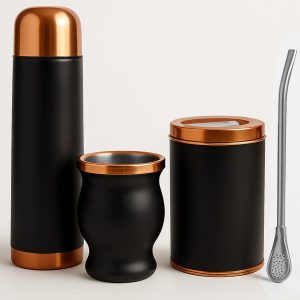 Set Matero Select Personalizado - Imagen 3