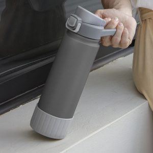 Botella Térmica Grabada 840 ml. - Imagen 3