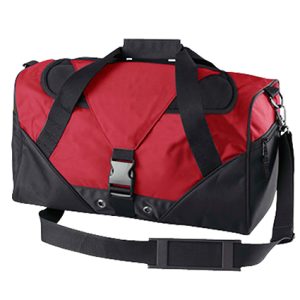 Bolso Escolar Personalizado - Imagen 3
