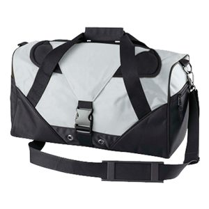 Bolso Escolar Personalizado - Imagen 4