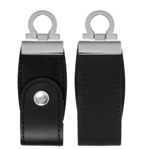 Pendrive 64 GB Grabado - Imagen 3