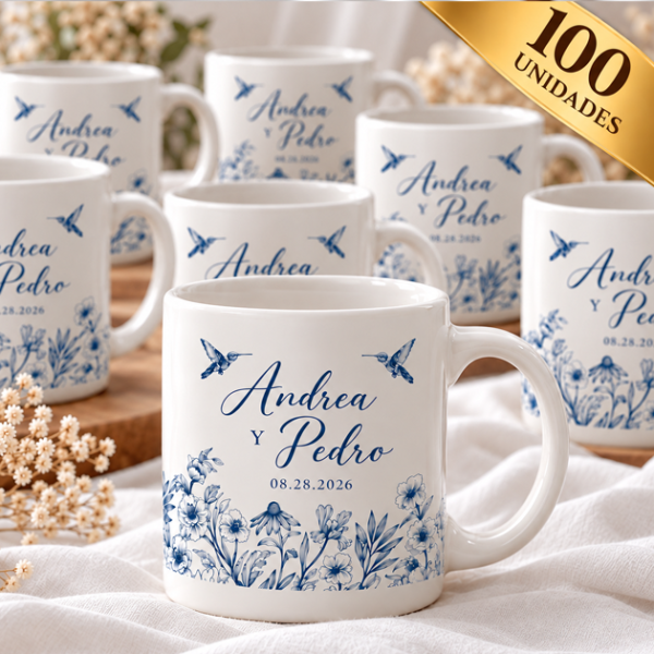 regalos para invitados boda